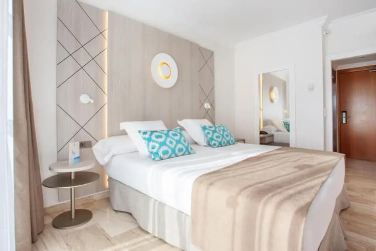 Grupotel Los Principes & Spa photo 4