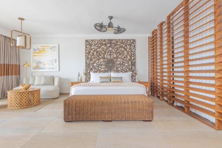 Sanctuary Cap Cana, a Luxury Collection Resort, Dominican Republic, Adult All-Inclusive photo 4