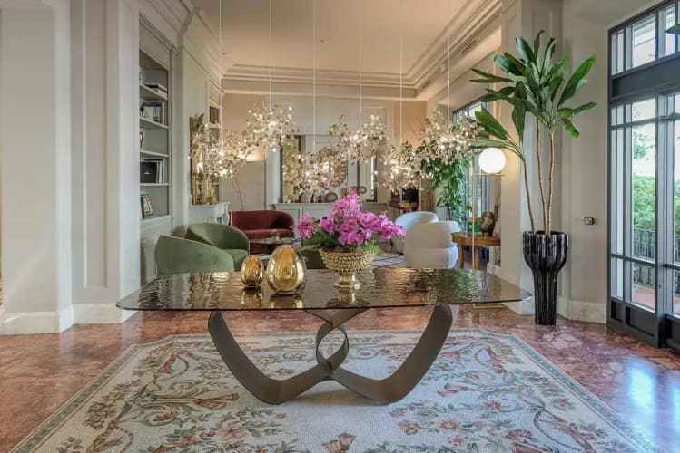 Palazzo Montebello photo 3
