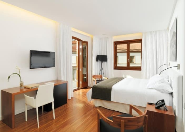 Iberostar Heritage Grand Mencey, photo 5