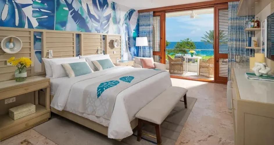 Sandals Royal Curacao (Adults Only) photo 5