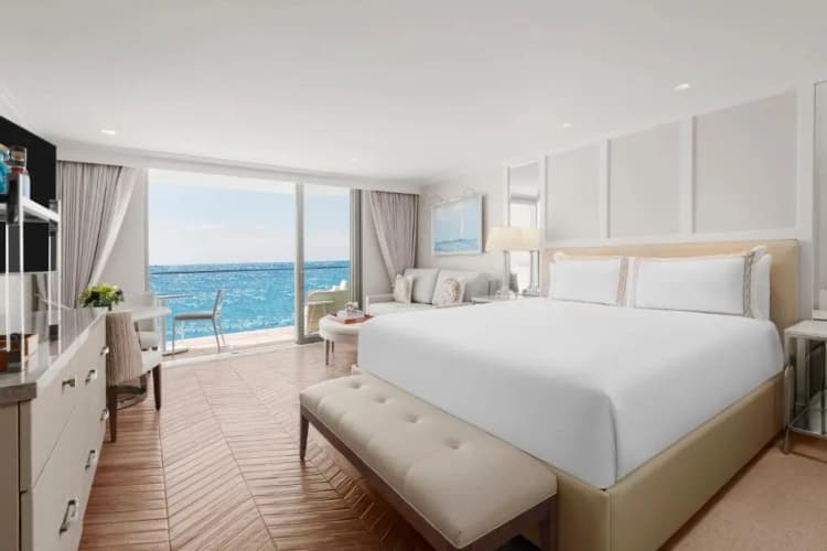 Surf And Sand Resort photo 4