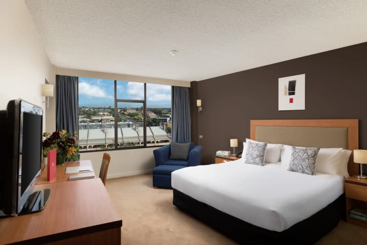 Rydges Geelong, photo 3