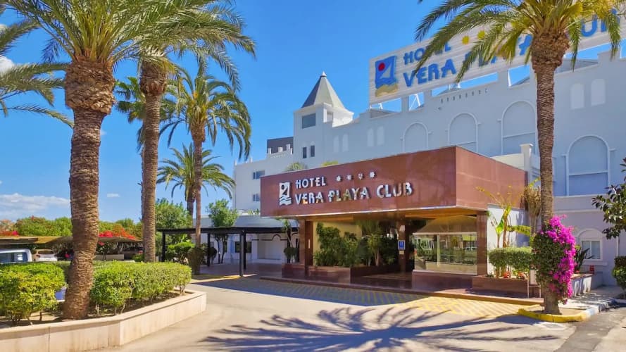 Playavera photo 3