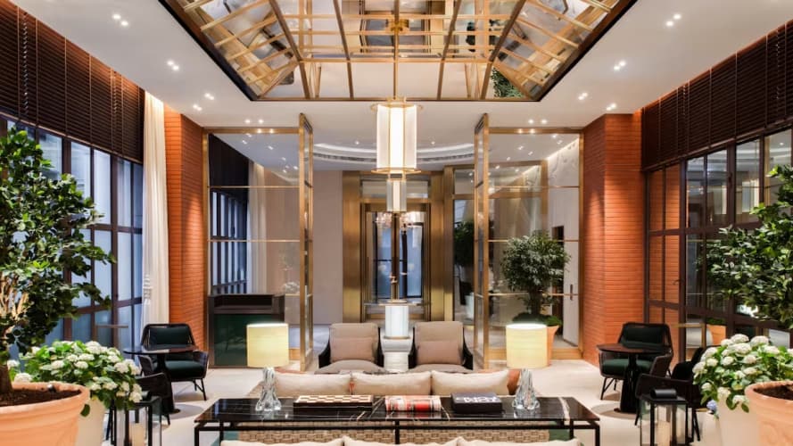 Lanson Place photo 3