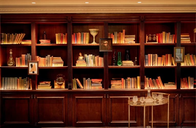 The Queens Gate London Hotel, photo 2