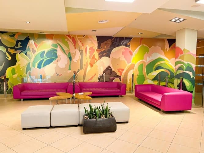 Apartamentos Cordial Mogán Valle, photo 3
