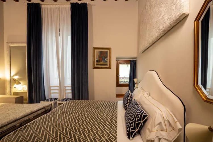 Hotel Maxim Axial photo 5
