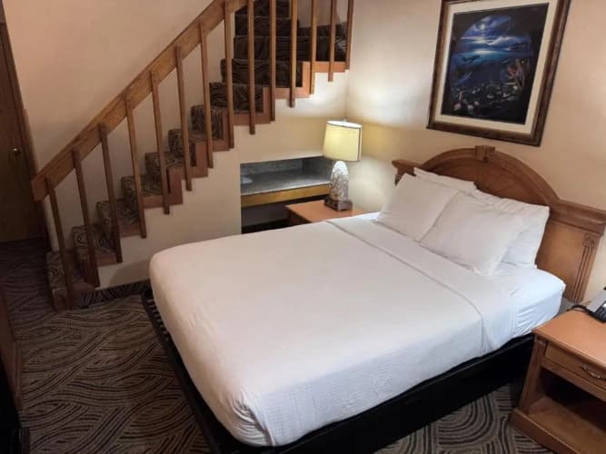 Shilo Inns Seaside Oceanfront photo 4