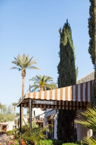 The Wigwam photo 4