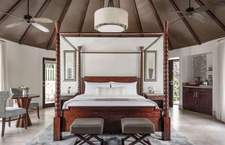 Sandals Grande St Lucian Spa and Beach Resort Adults Only photo 4