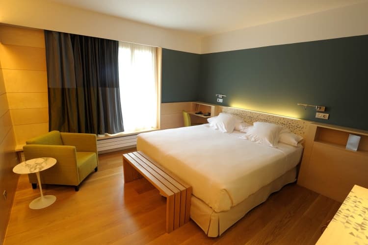 Hotel Continental, photo 5