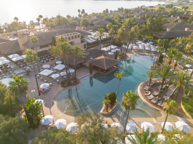PortBlue Club Pollentia Resort & Spa photo 2