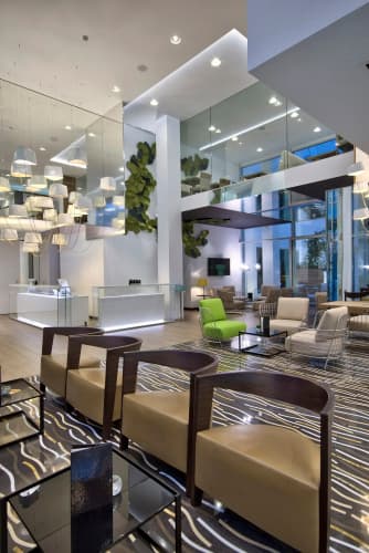 Valentina Hotel, photo 3