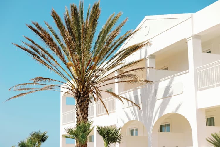 Labranda Sandy Beach Resort photo 2