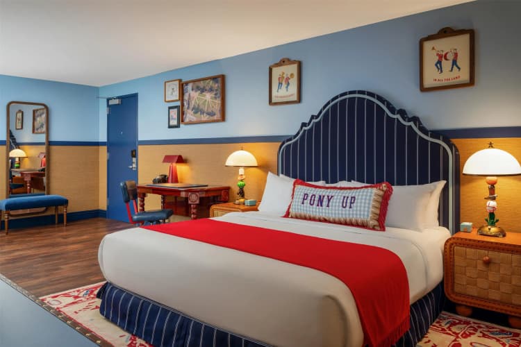 Graduate by Hilton Dallas photo 4