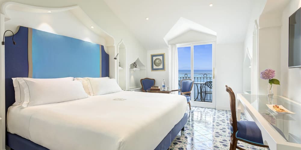 Grand Hotel Ambasciatori photo 4