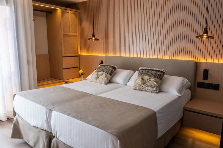 PortBlue Club Pollentia Resort & Spa photo 4