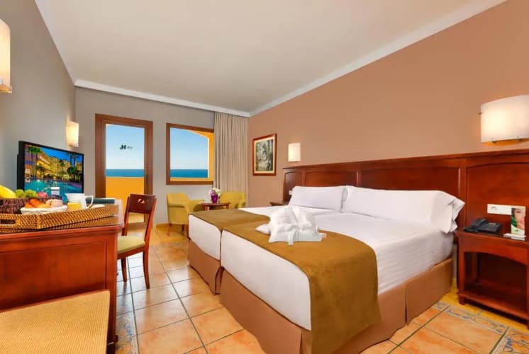 Hotel Ipv Palace & Spa (Adults Only), photo 3