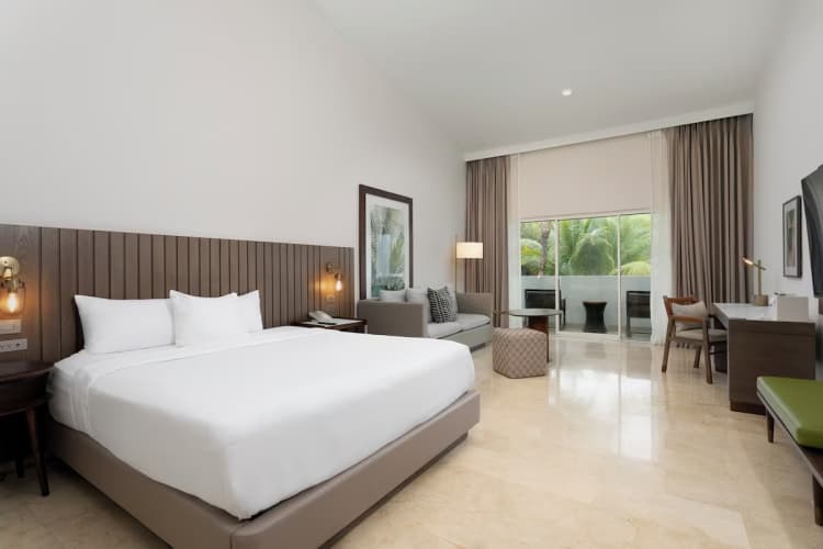 Hyatt Regency Grand Reserve Puerto Rico photo 4