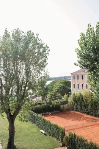 Cipriani, A Belmond Hotel photo 2