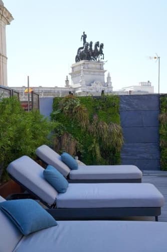 Hotel Regina, photo 3