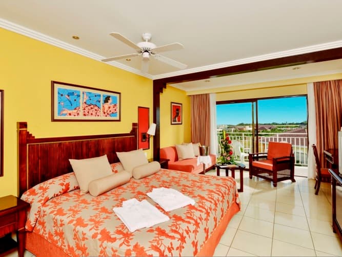 Iberostar Laguna Azul photo 5