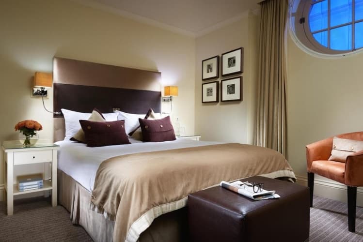 London Bridge Hotel photo 4
