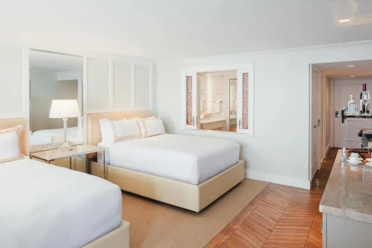 Surf And Sand Resort photo 5