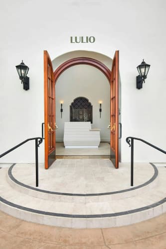 The Ritz-Carlton Bacara, Santa Barbara photo 3