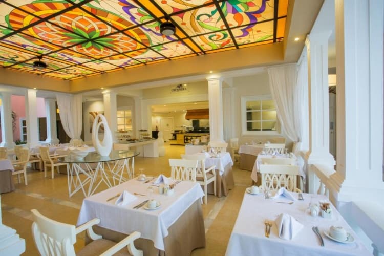 Bahia Principe Luxury Samana - Adults Only photo 5