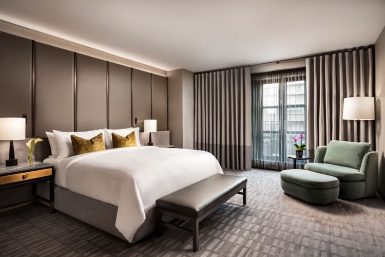 The Hazelton photo 5