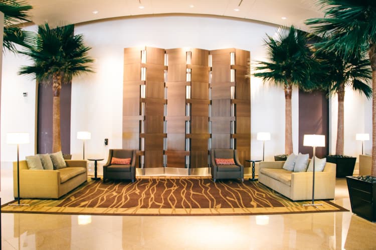 Diplomat Beach Resort Hollywood, Curio Collection by Hilton, photo 4