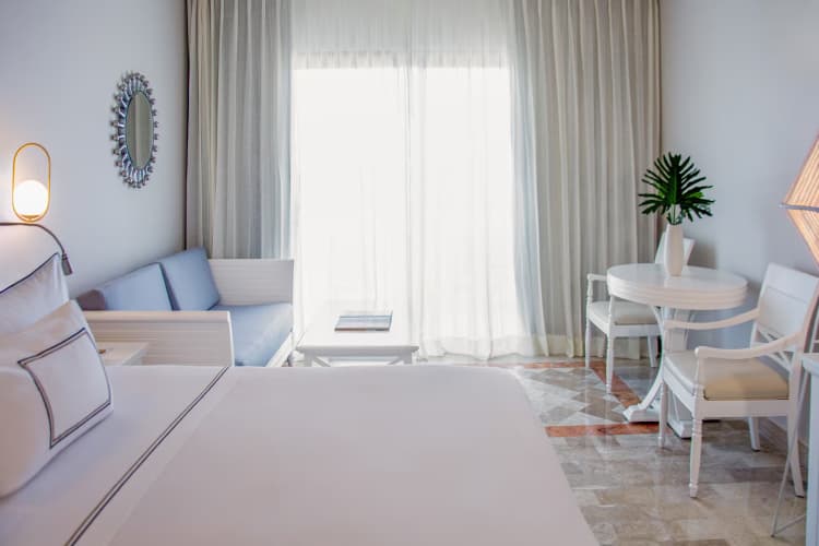 Meliá Puerto Vallarta photo 5