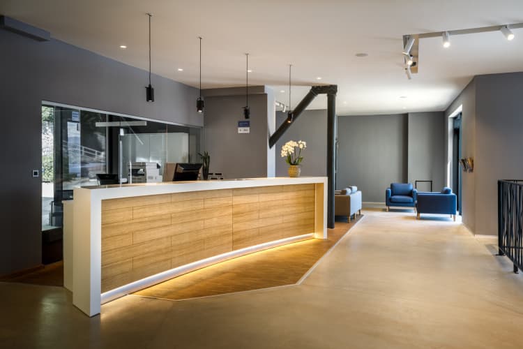 Hotel Istra photo 3