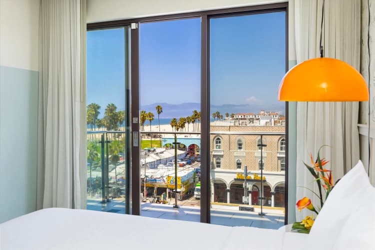 Hotel Erwin photo 5