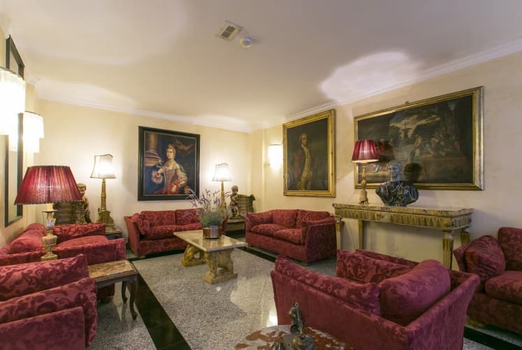 Best Western Hotel Rivoli photo 3