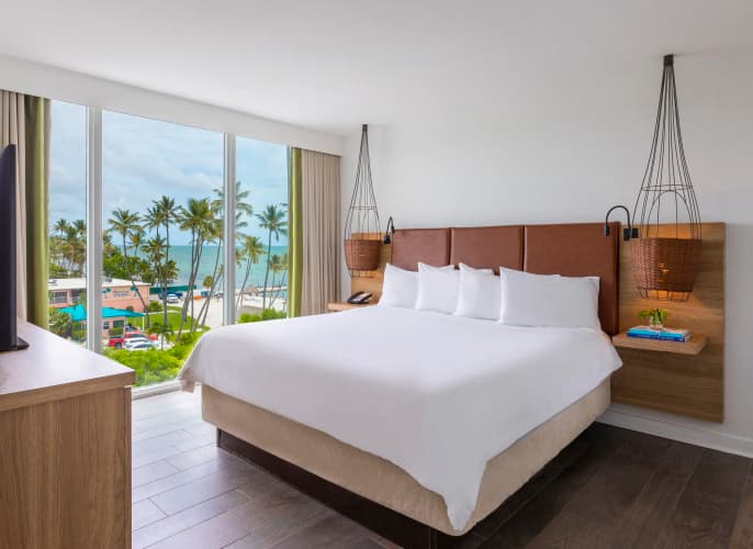Amara Cay Resort, photo 2