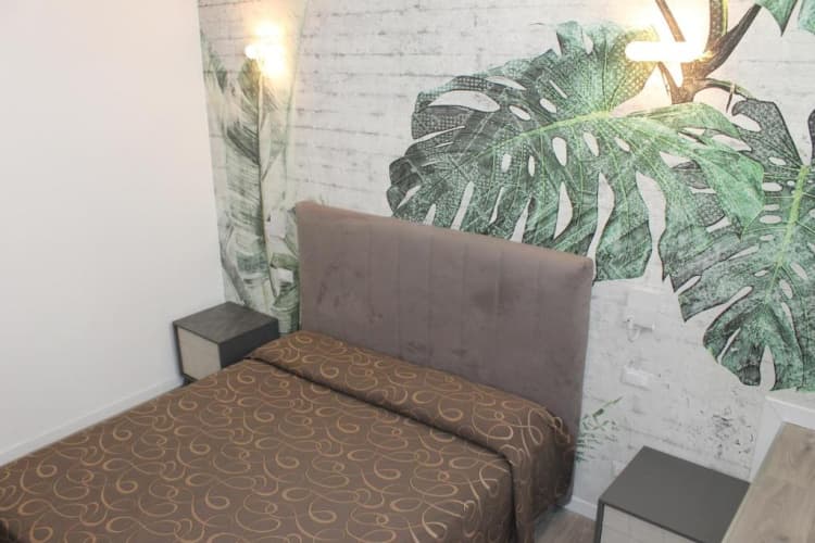 Hotel Galileo photo 4