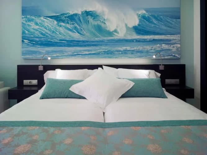 Villa Del Mar photo 5