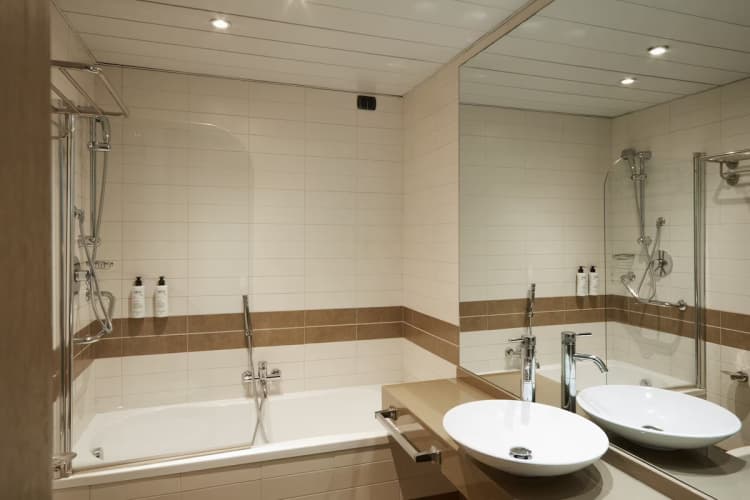 Holiday Inn Rome Aurelia photo 4
