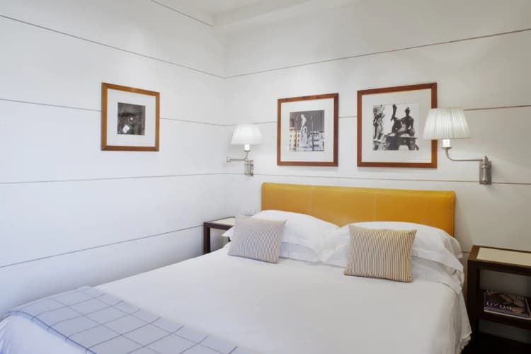 Gallery Hotel Art photo 4