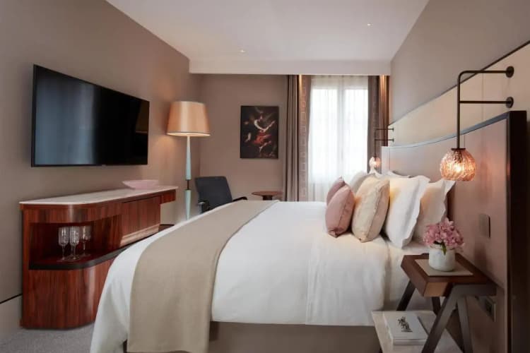 The St. Regis Venice photo 5