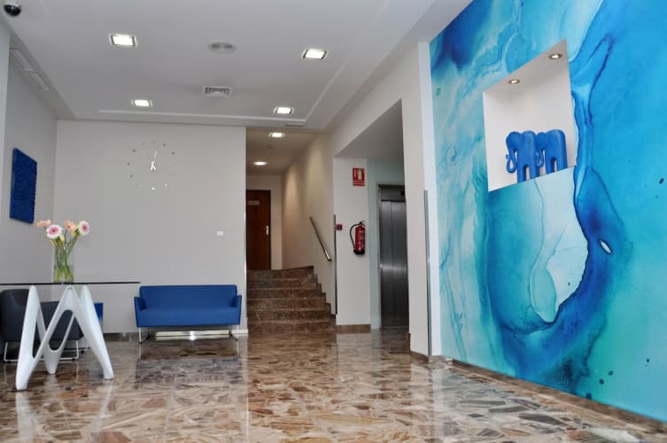 Castilla Alicante photo 5