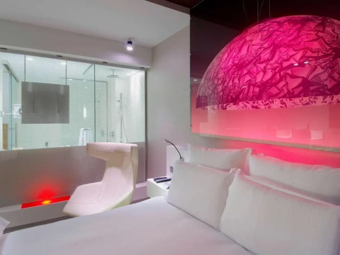 Pullman Eindhoven Cocagne photo 5