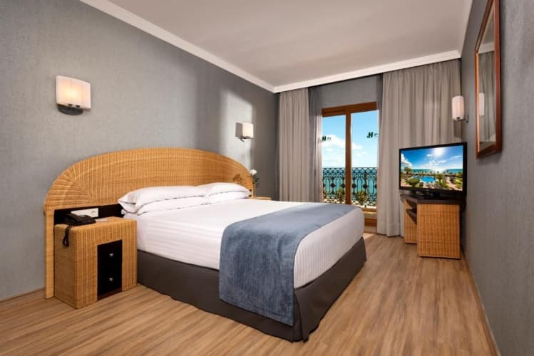 Hotel Ipv Palace & Spa (Adults Only), photo 5