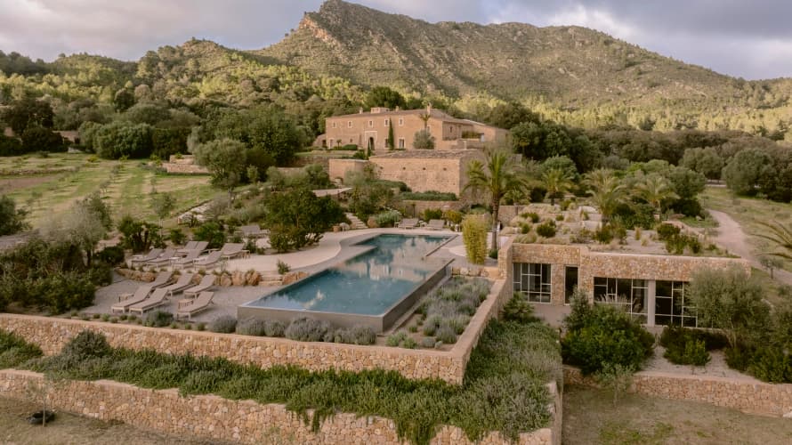 Es Raco D'arta (Adults Only) photo 2