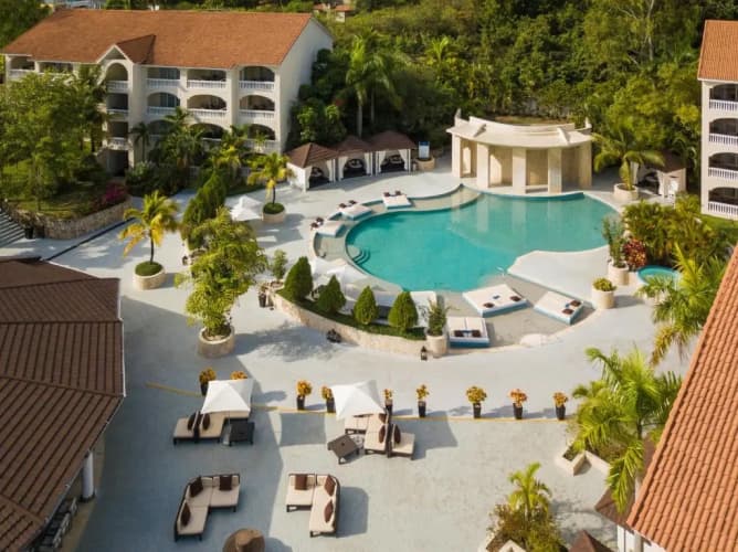 Presidential Suites By Lifestyle Puerto Plata photo 2