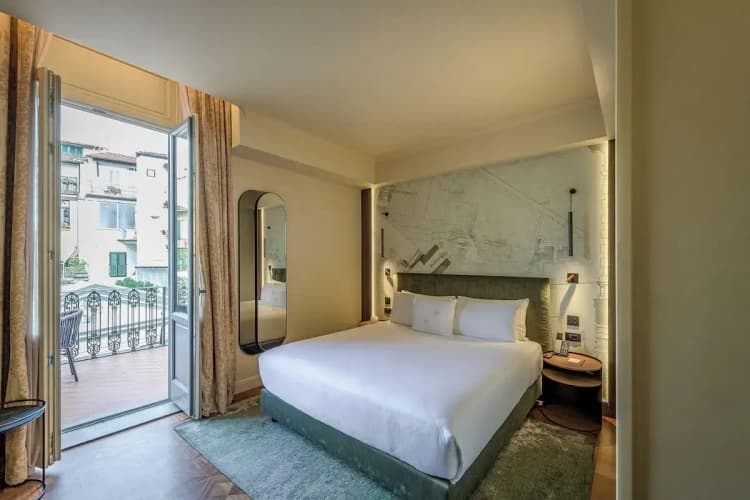 Palazzo Montebello photo 4