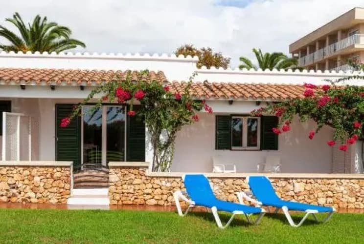 Minura Sur Menorca photo 2
